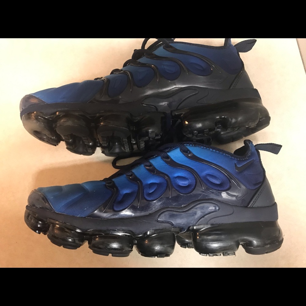 Nike Vapormax
